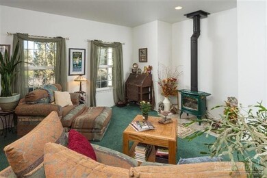 unlisted-address, Bend, OR 97701 - photo 5