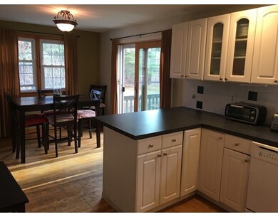680 Pond St, Franklin, MA 02038 - photo 3