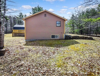 21_DJI_0995_copy_DxO_mls