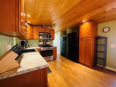 5 Pond View Rd, Freedom, NH 03836 - photo 6