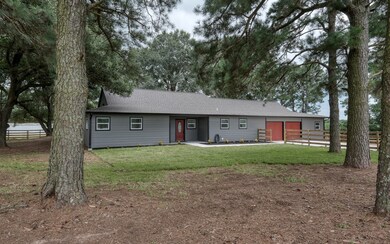 29203 Chaparral Rd, Hockley, TX 77447 - photo 2