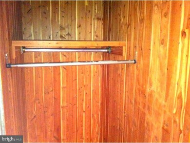 122 Isabel Ave, Glenolden, PA 19036 - photo 5