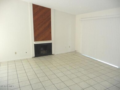 5150 Jefferson Square, Oxnard, CA 93033 - photo 4