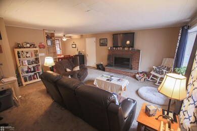 40 Indian Trail Rd, Jim Thorpe, PA 18229 - photo 6