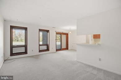 44788 Locust Ridge Ct unit 3A, California, MD 20619 - photo 6