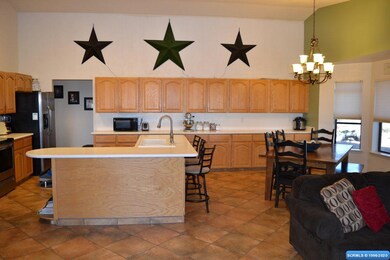 18 Rosewood Cir, Silver City, NM 88061 - photo 4