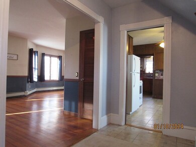 12 Claflin St, Attleboro, MA 02703 - photo 6