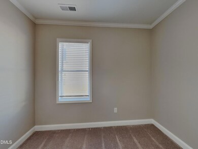 64 Fish Whistle Ct, Benson, NC 27504 - photo 7