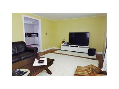 18 Forest Ave, Millinocket, ME 04462 - photo 7