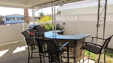 IMG_0003_edited-1