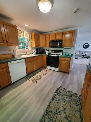 12 Chase Crescent, Merrimac, MA 01860 - photo 5