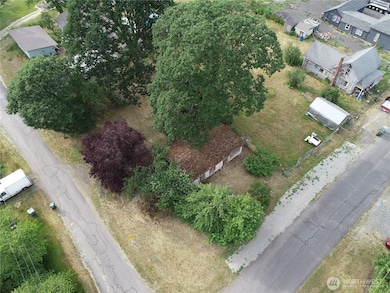 312 2nd St, Roy, WA 98580 - photo 2