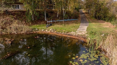 3106 State 371 NW, Hackensack, MN 56452 - photo 4