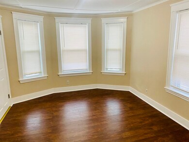 75 Webster St unit 5, Haverhill, MA 01830 - photo 4