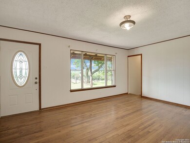 20924 Sams Ranch Rd, Helotes, TX 78023 - photo 6