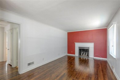 5125 Maple Ave, Mission, KS 66202 - photo 7