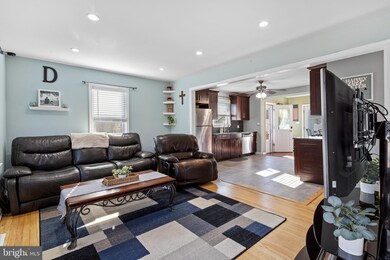 533 Carleton St, Bound Brook, NJ 08805 - photo 6