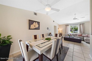 305 Cory Ave NE, Palm Bay, FL 32907 - photo 7