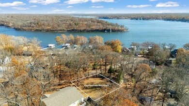 1714 Hebbert St, Grove, OK 74344 - photo 7