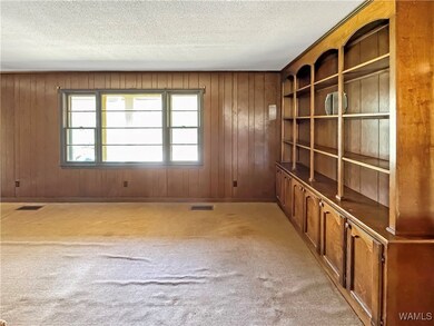 14930 Kepple Loop, Coaling, AL 35453 - photo 7