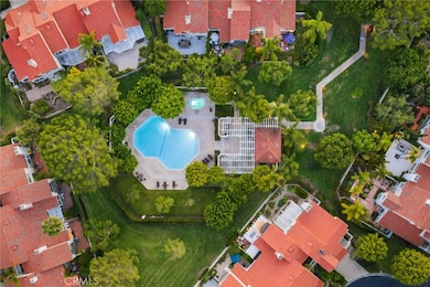 6 Monterey unit 5, Irvine, CA 92612 - photo 5