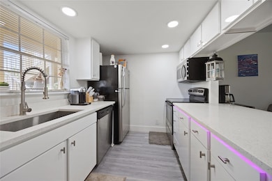 6332 La Costa Dr unit B, Boca Raton, FL 33433 - photo 5