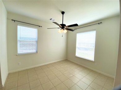 21303 Slate Bend Dr, Hockley, TX 77447 - photo 7