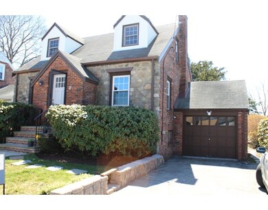 33 Bonad Rd, Dedham, MA 02026 - photo 7