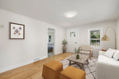 266 S Madison St, Oswego, IL 60543 - photo 7