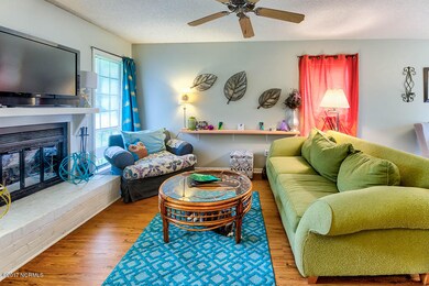 1113 Boone Ln, Wilmington, NC 28411 - photo 4