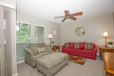215 Prince Manor-18