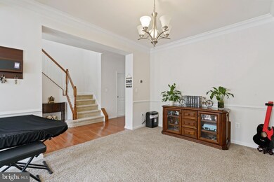 43245 Mitcham Square, Ashburn, VA 20148 - photo 5