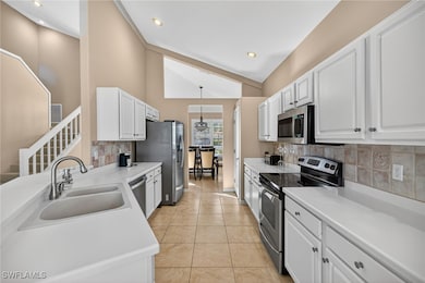 3522 Heron Glen Ct, Bonita Springs, FL 34134 - photo 6