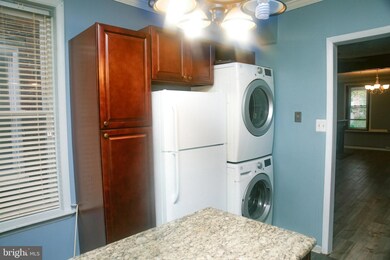 767 Line St, Camden, NJ 08103 - photo 6