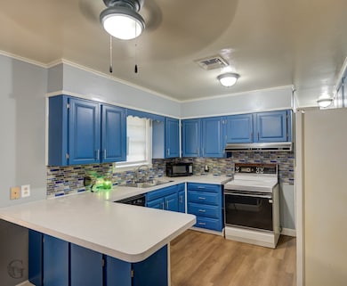 1112 Southland Park Dr, Shreveport, LA 71118 - photo 2