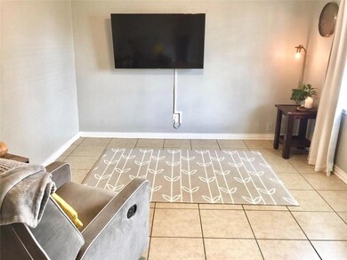 3816 Colorado Ave, Kenner, LA 70065 - photo 3