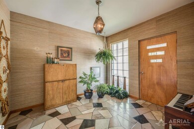 204 Sidney St, West Branch, MI 48661 - photo 7