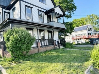 15 Stafford St, Charlton, MA 01507 - photo 4