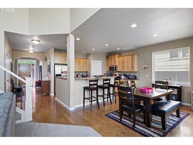 61232 Morning Tide Place, Bend, OR 97702 - photo 4