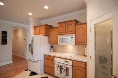 1383 Gehring Ct, Redding, CA 96002 - photo 6