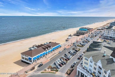 33 Cooper Ave unit 307, Long Branch, NJ 07740 - photo 4