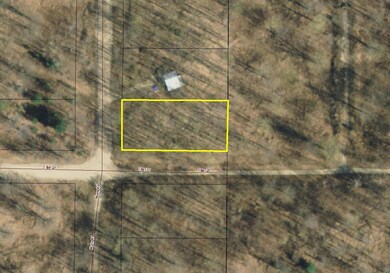Aerial 15599 Wurm close