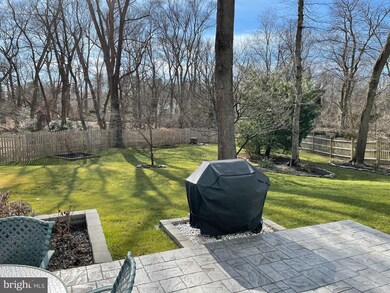 93 Charlann Cir, Cherry Hill, NJ 08003 - photo 3