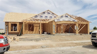 18380 N Wild Goose Ave, Meridian, ID 83687 - photo 6