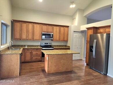 7453 W Melinda Ln, Glendale, AZ 85308 - photo 4