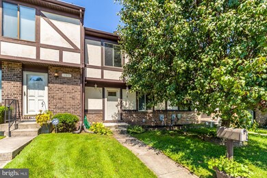 151 Bourbon Ct, Parkville, MD 21234 - photo 2