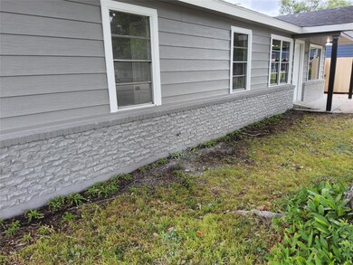 2326 Wardmont St, Houston, TX 77093 - photo 3