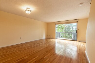 177 Winter St unit 8, Saugus, MA 01906 - photo 6