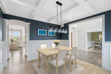 7190 Rolling Meadow Trail, Harbor Springs, MI 49740 - photo 6