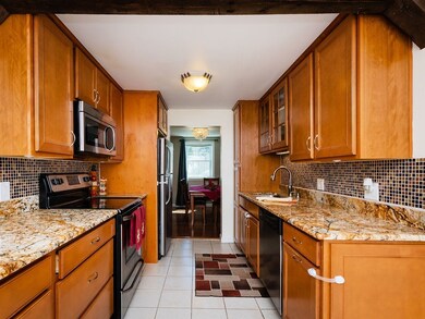 21 Meadowbrook Ln, South Easton, MA 02375 - photo 4